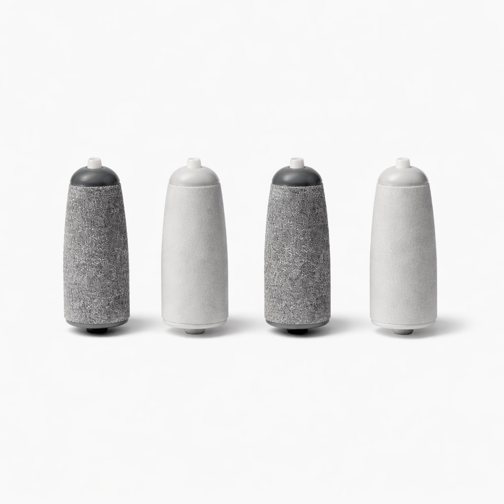 Suvéla: Refill™
