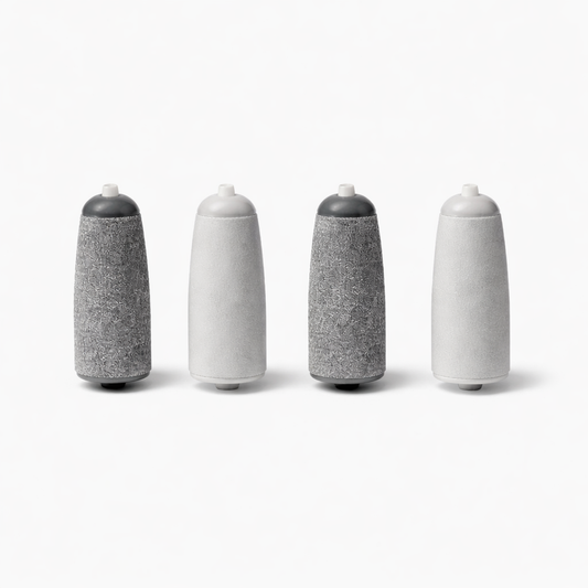 Suvéla: Refill™
