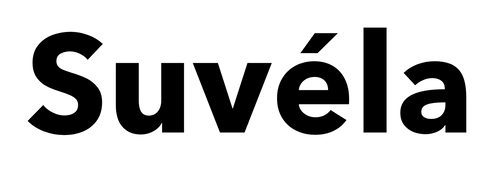 Suvéla